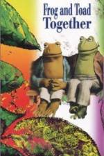 Watch Frog and Toad Together M4ufreemovies