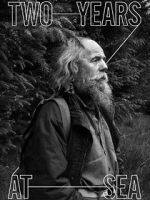 Watch Two Years at Sea M4ufreemovies