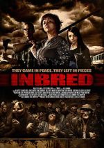 Watch Inbred M4ufreemovies