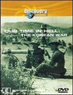 Watch Our Time in Hell: The Korean War M4ufreemovies