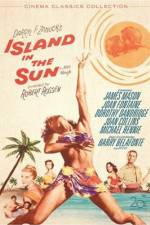 Watch Island in the Sun M4ufreemovies