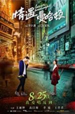 Watch Love Is a Broadway Hit M4ufreemovies