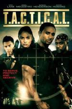 Watch T.A.C.T.I.C.A.L. M4ufreemovies