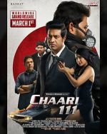 Watch Chaari 111 M4ufreemovies