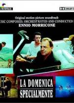 Watch Especially on Sunday M4ufreemovies