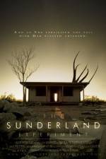 Watch The Sunderland Experiment M4ufreemovies