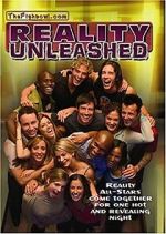 Watch Reality Unleashed M4ufreemovies
