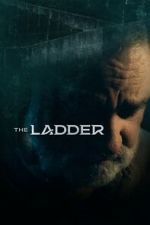 Watch The Ladder M4ufreemovies