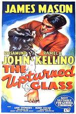 Watch The Upturned Glass M4ufreemovies