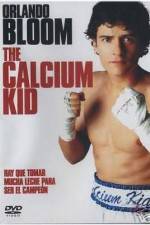 Watch The Calcium Kid M4ufreemovies