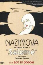 Watch Lot in Sodom M4ufreemovies