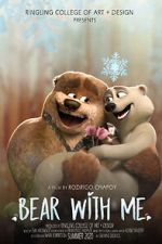Watch Bear with Me (Short 2020) M4ufreemovies