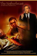 Watch The Netherbeast of Berm-Tech Industries Inc M4ufreemovies