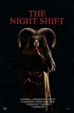 Watch The Night Shift M4ufreemovies