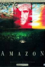 Watch Amazon M4ufreemovies