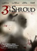 Watch Three\'s a Shroud M4ufreemovies