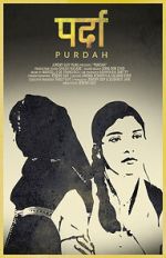 Watch Purdah M4ufreemovies
