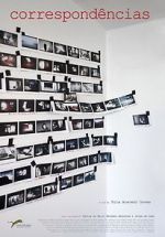 Watch Correspondences M4ufreemovies