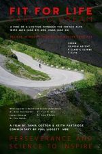 Watch Fit for Life - Dare to Dream M4ufreemovies