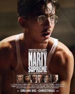 Watch Marty Supreme M4ufreemovies
