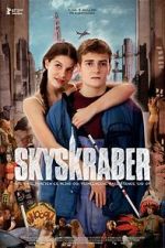 Watch Skyskraber M4ufreemovies