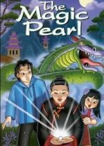Watch The Magic Pearl M4ufreemovies