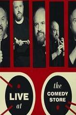 Watch Louis C.K.: Live at the Comedy Store M4ufreemovies