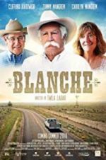 Watch Blanche M4ufreemovies