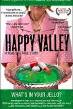 Watch Happy Valley M4ufreemovies