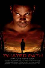 Watch Twisted Path M4ufreemovies