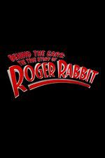 Watch Behind the Ears: The True Story of Roger Rabbit M4ufreemovies