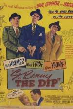 Watch St Benny the Dip M4ufreemovies