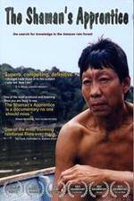 Watch The Shaman's Apprentice M4ufreemovies