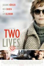 Watch Two Lives M4ufreemovies