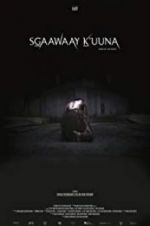 Watch Edge of the Knife M4ufreemovies