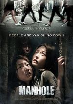 Watch Manhole M4ufreemovies