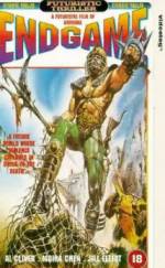 Watch Endgame - Bronx lotta finale M4ufreemovies