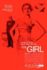 Watch The Girl M4ufreemovies