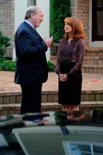 Watch Perfectly Prudence M4ufreemovies