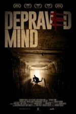 Watch Depraved Mind M4ufreemovies