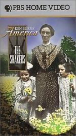 Watch The Shakers: Hands to Work, Hearts to God M4ufreemovies
