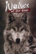 Watch Wolves at Our Door M4ufreemovies