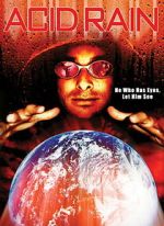 Watch Acid Rain M4ufreemovies