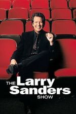 Watch The Making Of \'The Larry Sanders Show\' M4ufreemovies
