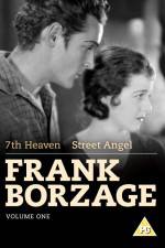 Watch Lucky Star M4ufreemovies