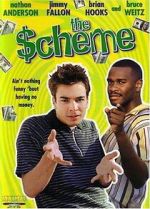 Watch The $cheme M4ufreemovies