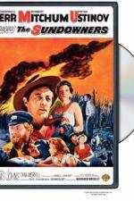 Watch The Sundowners M4ufreemovies