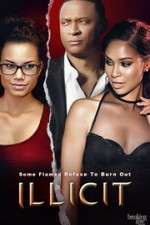 Watch Illicit M4ufreemovies