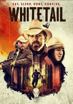 Watch Whitetail M4ufreemovies
