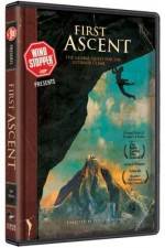 Watch First Ascent M4ufreemovies